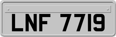 LNF7719