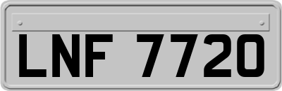 LNF7720