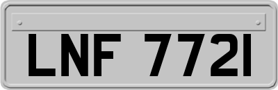 LNF7721