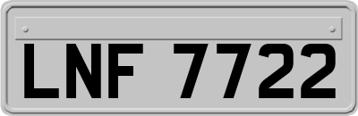 LNF7722