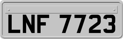 LNF7723