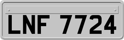 LNF7724
