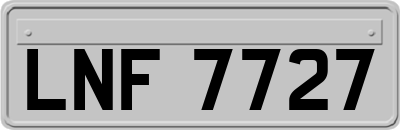 LNF7727