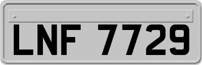 LNF7729