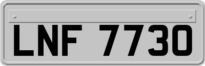 LNF7730