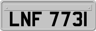 LNF7731