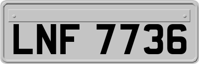 LNF7736
