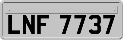 LNF7737