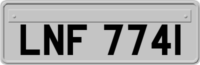 LNF7741