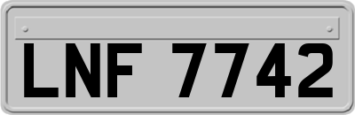 LNF7742