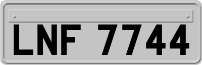 LNF7744