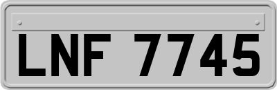 LNF7745
