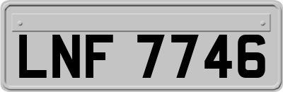 LNF7746