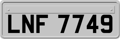 LNF7749