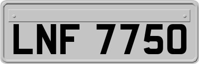 LNF7750