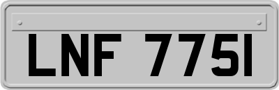 LNF7751