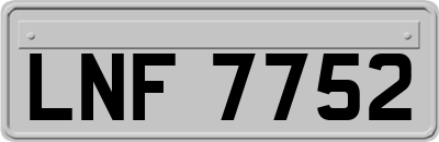 LNF7752
