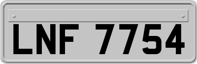 LNF7754