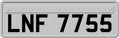 LNF7755