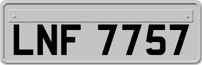 LNF7757