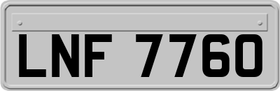 LNF7760