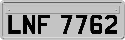 LNF7762