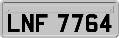 LNF7764