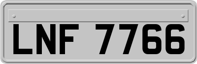 LNF7766
