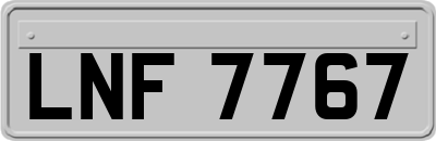 LNF7767