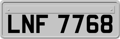 LNF7768