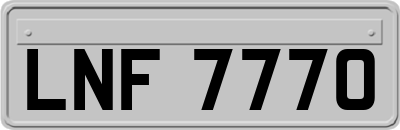 LNF7770