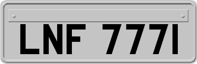 LNF7771