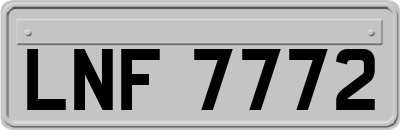 LNF7772