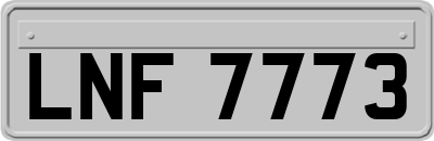 LNF7773