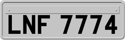 LNF7774