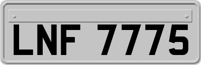 LNF7775