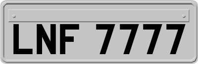 LNF7777