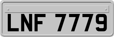 LNF7779