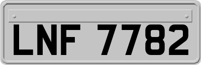 LNF7782