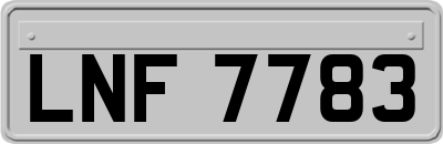 LNF7783
