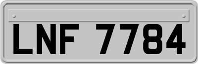 LNF7784