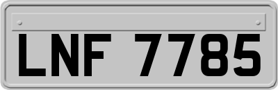 LNF7785