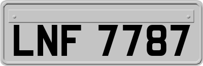 LNF7787