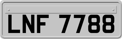 LNF7788