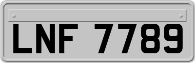 LNF7789