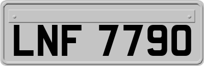 LNF7790