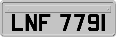 LNF7791