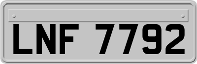 LNF7792