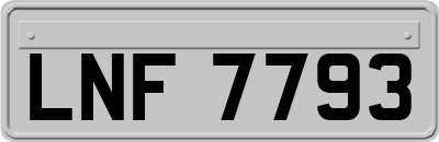 LNF7793