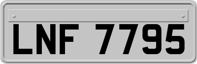 LNF7795